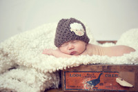 Newborns