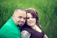 016