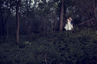 IMG_8479 copy